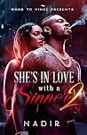 She's in Love wit...