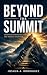 Beyond the Summit: Advanced...