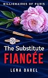 The Substitute Fi...