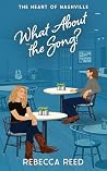 What About the Song?