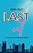 Last Call by Sera Elly Last Call by Sera Elly