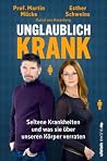 Unglaublich krank