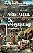 On Storytelling: Peri Poētikēs