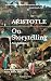 On Storytelling by Aristotle