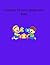 Sudoku Puzzle Book For Kids