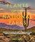 Plants of the National Park...
