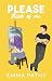 Please Think Of Me (Please Me, #4)