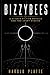 Bizzybees: A Science Fictio...