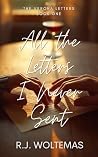 All The Letters I...