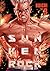 Sun-Ken Rock (Perfect Editi...