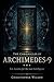 The Chronicles of ARCHIMEDE...