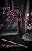 Dark Desires