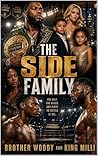 The Side Family: ...