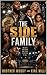 The Side Family: Diary of a Side Mother, Side Life and Side Baby