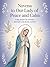 Novena to Our Lady of Peace...