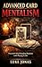 Advanced Card Mentalism: Po...