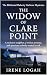 The Widow of Clare Point: A...