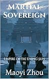 Martial Sovereign...