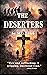 The Deserters
