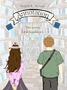 Annotation