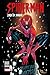 Spider-Man - Linea di sangue