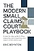 The Modern Small Claims Cou...