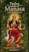 Twelve Names of Manasa: Man...