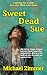 Sweet Dead Sue