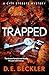 Trapped (City Streets Myste...