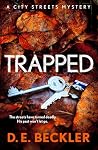 Trapped