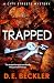 Trapped