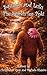 Squatch and Lulu: The Searc...