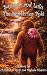 Squatch and Lulu by Christopher Gray