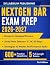 NextGen Bar Exam Prep 2026–...