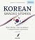 Korean Graded Stories: CEFR A1