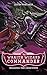 Wraith Wizard Commander: Wa...