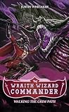 Wraith Wizard Com...