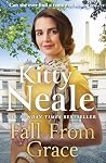 Fall From Grace: ...