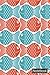 Cute notebook: Notebook gra...