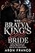 The Bratva King’s Lost Brid...