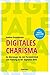 Digitales Charisma