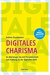 Digitales Charisma