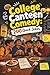 College Canteen Comedy: 200...