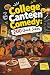 College Canteen Comedy by Muhammad Zeeshan