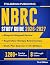 NBRC Study Guide 2026–2027:...