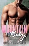 Mountain Baby