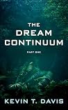 The Dream Continu...