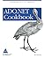 Ado. Net Cookbook