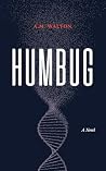 Humbug