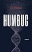 Humbug
